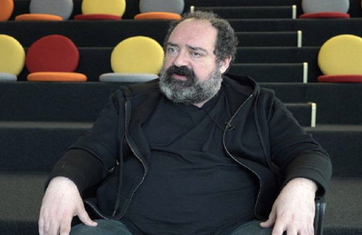 Nevzat Aydın evlilikleri eşi Zeynep Zenel kimdir kaç yaşında?