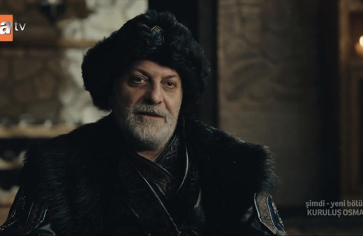 Vezir Alemşah ölümü nasıl oldu tarihte Vezir Alemşah kimdir, eşi var mı?