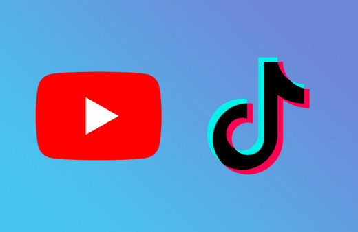 TikTok kullananlara müjde! Youtube'a rakip olma yolunda gidiyor: Artık...