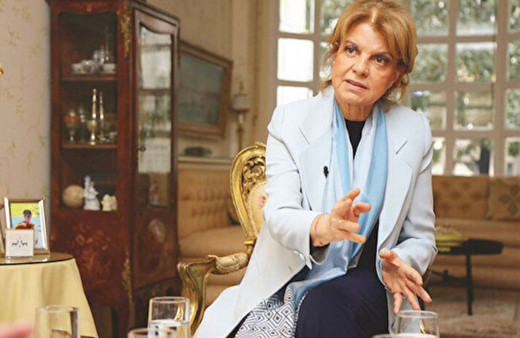 Tansu Çiller 30 Nisan'da siyasete dönüyor! BTP Çiller için hazırlandı