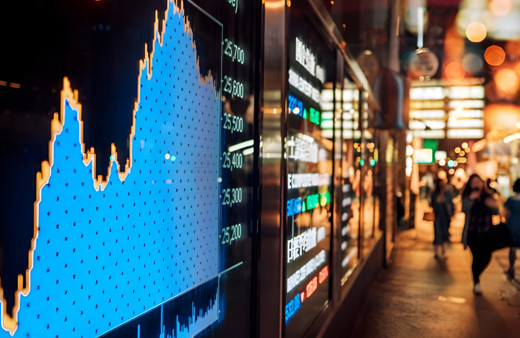 Dünya Bankasından korkutan açıklama: Rusya Ukrayna savaşı sınırların ötesine geçti