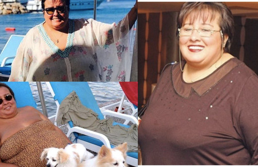 Akrep Nalan hiç evlendi mi çocuğu var mı? Akrep Nalan eşi kimdir?