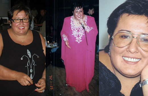 Akrep Nalan'a neden akrep denmiş gerçek hikayesi çok başka