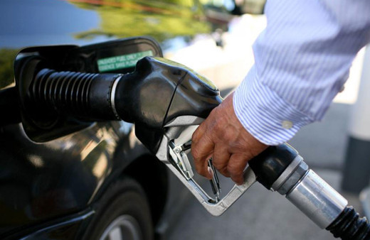 Benzin ve motorinde eşel mobile dönülsün! KDV inerse benzin motorin 5 lira ucuzlar