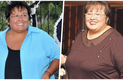 Akrep Nalan öldü mü son hali nasıldı? Akrep Nalan kaç yaşında neden öldü-hastalığı neydi?