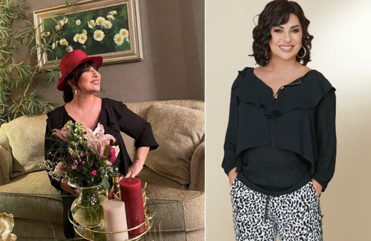 Nilgün Belgün eşleri ilk eşi kim Nilgün Belgün kaç çocuğu var?