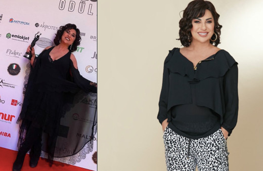 Nilgün Belgün kaç yaşında kaç kere evlilik yaptı ilk eşi kimdir?