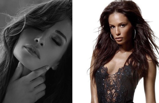 Uğrunda mesleğini bıraktı 14 yıl sonra boşanıyor Güzide Duran'ın eşi Adnan Aksoy kimdir