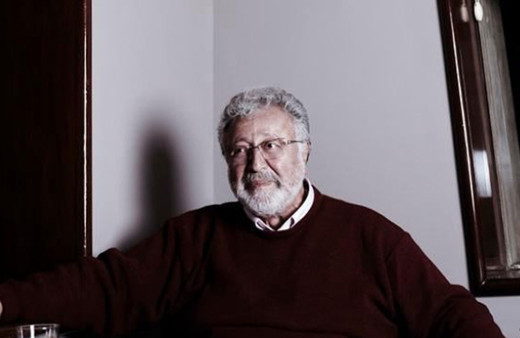 Metin Akpınar'ın kaybettiği davada kritik gelişme! Ucundan döndü!