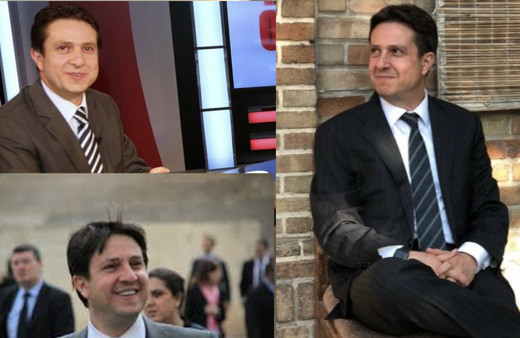 Batuhan Yaşar evli mi eşi ve çocukları var mı? Batuhan Yaşar neden öldü?