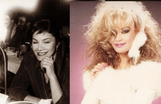 Bergen hayatı kısaca ne zaman nasıl öldü, Bergen kaç yaşında öldü?