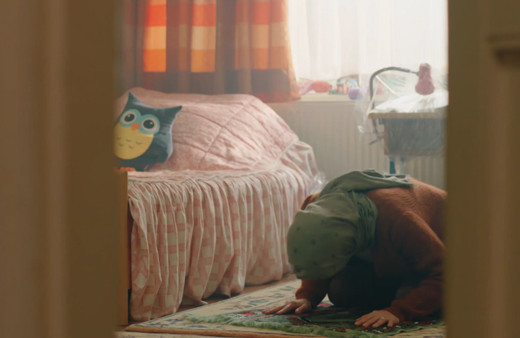 Oğlum 5. bölüm fragmanı