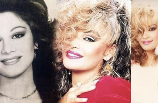 Bergen'in gerçek adı ne neden Bergen dendi? Bergen aslen nereli?