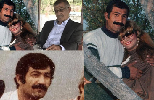 Halis Serbest kimdir ne iş yapar Halis Serbest hayatı kısaca