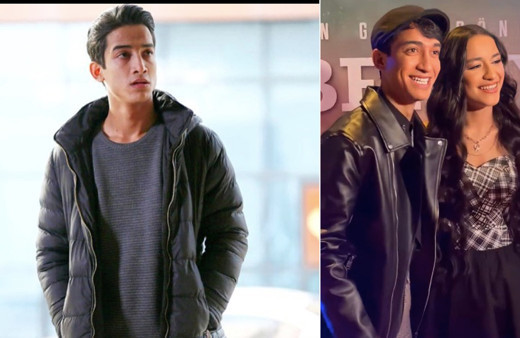 Şahin Kendirci kaç kardeş ailesi anne babası nerede yaşıyor?