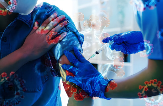 Türkiye 6 Mart 2022 koronavirüs vaka ve ölü sayısı! Sağlık Bakanlığı Covid-19 tablosu