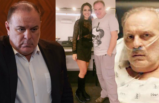 Zina davası şoku! Hasta yatağında ihanete uğrayan Burak Sergen'e Nihan Ünsal'dan karşı atak: Bomba iddialar...