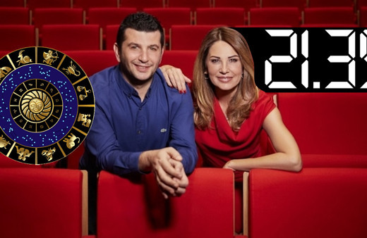 Saat 21.39'a aman dikkat! 'Sorunlar kapıda' diyen Dinçer Güner Hande Kazanova uyardı: Etkisi 4 gün sürecek