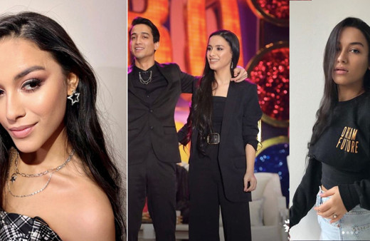 Zeliha Kendirci kaç kardeş ailesi nerede? Zeliha Kendirci şarkıları