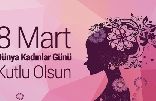 Kadınlar Günü hediye fikirleri ne alınır 8 Mart için uygun hediye önerileri