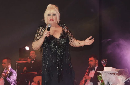 Muazzez Abacı kaç yaşında ne oldu hastalığı nedir son haberi geldi