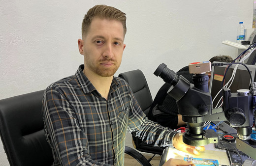 Telefonlardaki 'yetersiz hafıza' sorunu bu yöntemle ortadan kalkıyor! Kullanım süresini uzatıyor