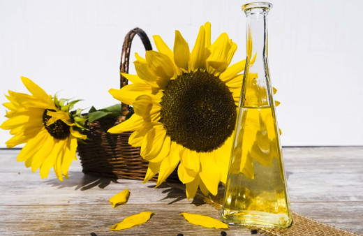 Ayçiçek yağı neden pahalı? Fehmi Koru 'cevabı bu yazıda' dedi