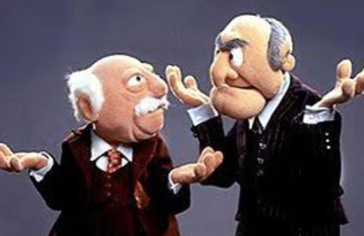 'Eyvah Türk ordusunda bu askerler mi strateji çizdi' diyen Ertuğrul Özkök yazdı: İlk ciddi işaretler görülüyor