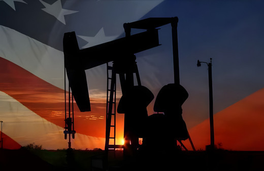 Rus petrolüne ambargo ihtimali bile fiyatları uçurdu! ABD çözümü hasımlarında arıyor