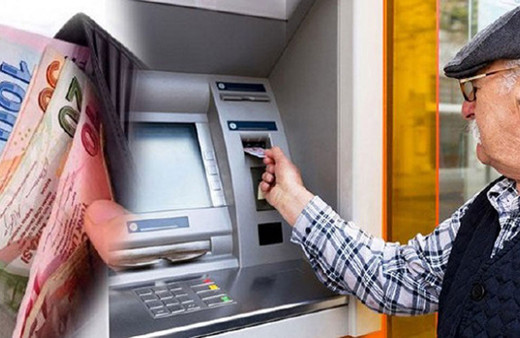 Emekliye Ramazan Bayramı ikramiyesi belli oldu! İşte ödenecek para