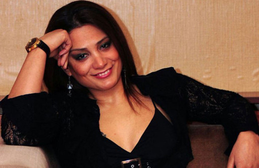 'Hanımağa' lakaplı çete lideri 'mahrem görüntülerim sızdı' dedi! 'Can güvenliğim yok'