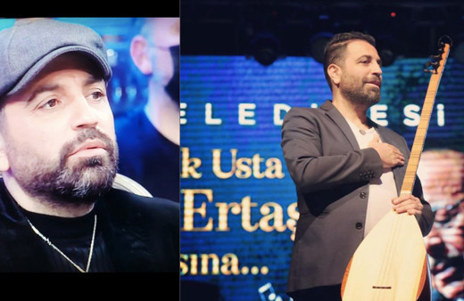 İsmail Altunsaray evli mi eşi Songül Yılmaz kimdir? İsmail Altunsaray kimdir?