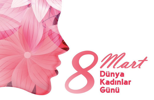 Kadınlar Günü'ne ne alınır uygun hediye fikirleri 8 Mart indirim kampanları