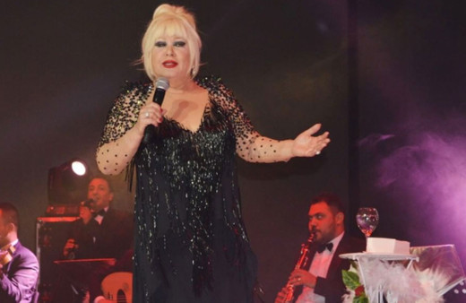 Muazzez Abacı Alzheimer mi oldu hastalığı ne işin aslını anlattı Muazzez Abacı'nın son durumu