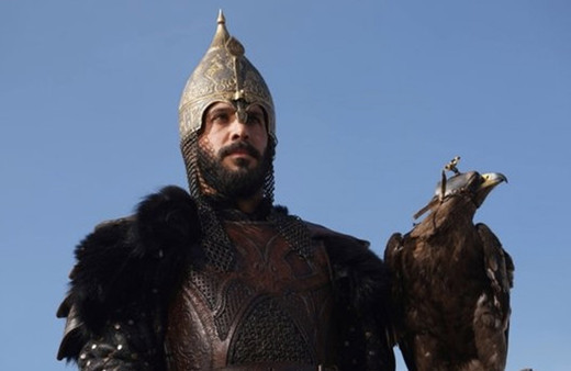 Sultan Alpaslan'ın kardeşleri kaç tane Alparslan'ın kardeşleri isimleri