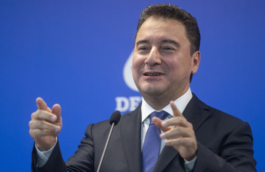 Yeni Şafak'ın 'evde ayçiçek yağı nasıl yapılır?' haberi olay oldu DEVA Partisi bakın ne yaptı?