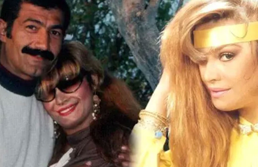 Bergen filminin Adana Kozan'da yasaklanmasına Halis Serbest'ten dikkat çeken yorum