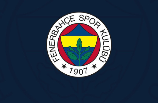Fenerbahçe'den TFF'nin yeni hakem kararıyla ilgili açıklama