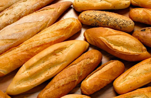 Ekmek fiyatlarına zam gelecek mi? Fırıncılar Odası'ndan önemli açıklama