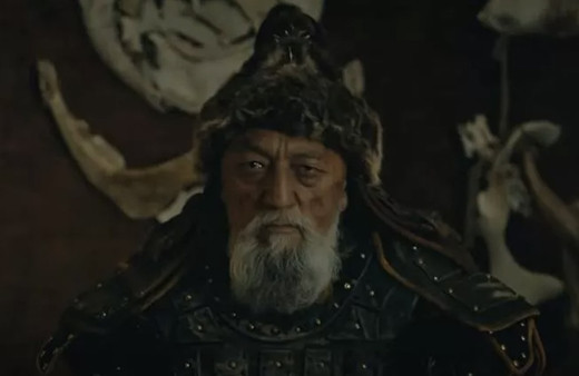 Geyhatu nasıl öldü tarihte Geyhatu ölümü nasıl oldu kim öldürdü?