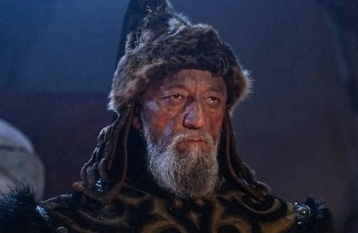 Geyhatu kim oynuyor tarihte nasıl öldü Kuruluş Osman Geyhatu ne demek?