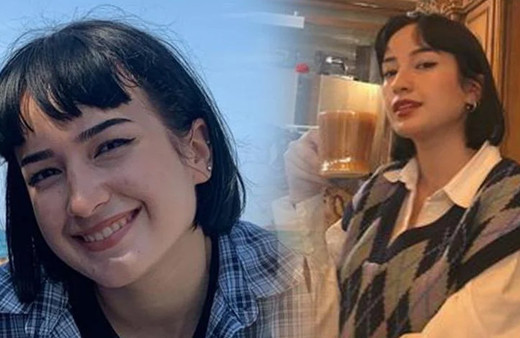 Isparta'da korkunç olay! Köpekten korkarak yola atlayınca olanlar oldu