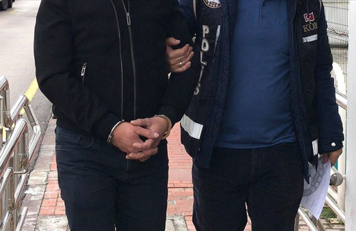 İtirafçı olan PKK'nın sözde lojistik sorumlusu Parım'ın yargılandığı davada karar