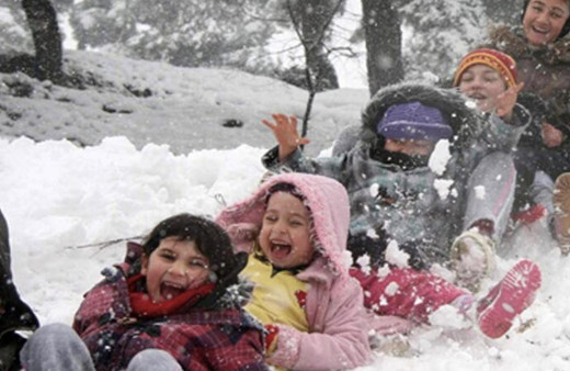 Kocaeli'de yarın okullar tatil mi 10 Mart valilik tatil açıklaması haberi