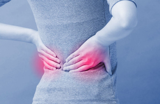 Ağrı kesiciler bu hastalığa yol açıyor! Dünyada adeta salgın şeklinde arttı: Bu uyarılara dikkat