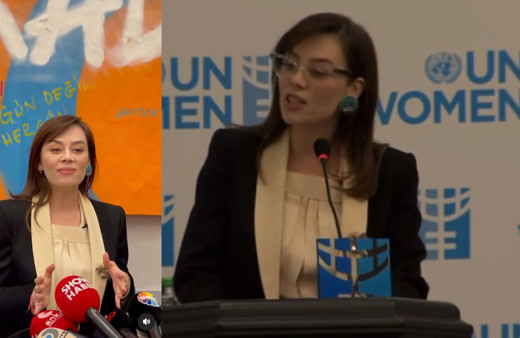 Demet Evgar hamile bebeğin cinsiyeti bile belli Demet Evgar evli mi bebeğin babası kim