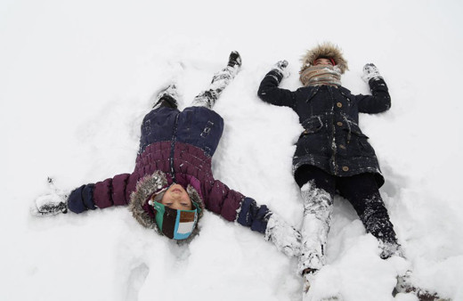 10 Mart Düzce'de yarın okullar tatil mi valilik açıklaması duyurdu