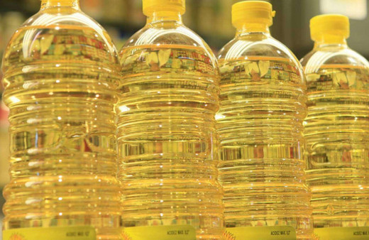 Kuraklık ayçiçek yağı fiyatlarını da vurdu! Yeni zamlar yolda!