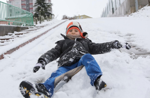 Yalova'da okullar yarın tatil mi 10 Mart Yalova Valiliği tatil açıklaması