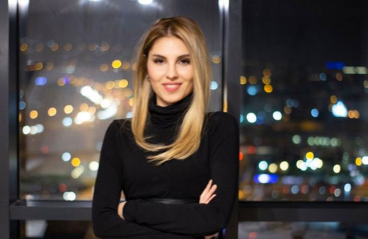 Yeni yargı paketinde boşanacakları yakından ilgilendiren düzenlemeler